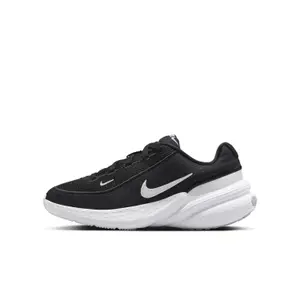 Children's Trainers Nike Uplift SC image-1