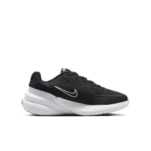 Children's Trainers Nike Uplift SC image-2