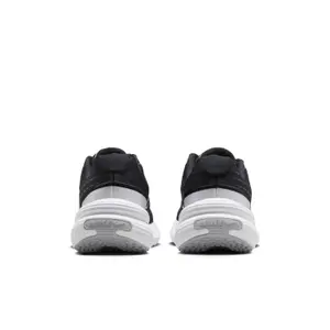 Children's Trainers Nike Uplift SC image-5