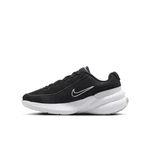 Children's Trainers Nike Uplift SC image-3