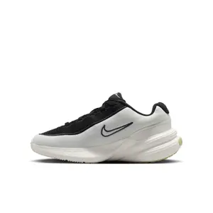Sneakers Nike Uplift SC image-3