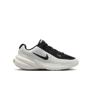 Sneakers Nike Uplift SC image-0