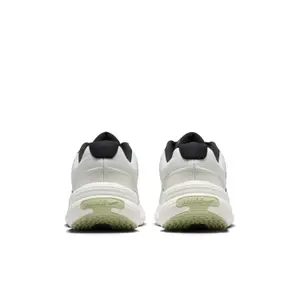 Sneakers Nike Uplift SC image-5