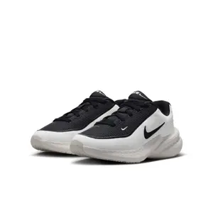 Sneakers Nike Uplift SC image-4