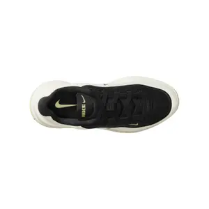 Sneakers Nike Uplift SC image-6