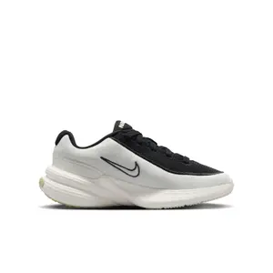 Sneakers Nike Uplift SC image-2