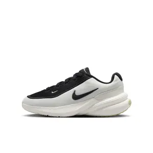 Sneakers Nike Uplift SC image-1