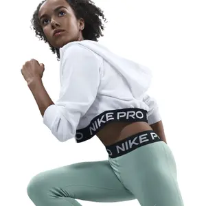 Leggings para niña Nike Pro image-3