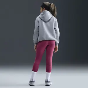 Leggings para niña Nike Pro image-5