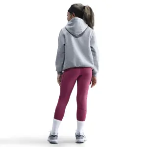 Leggings para niña Nike Pro image-3