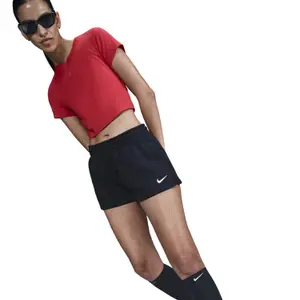 if2132-010-short-femme-nike-phoenix-black-sail