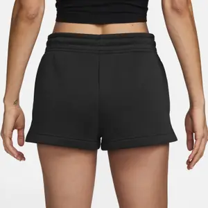 Szorty damskie Nike Phoenix image-2