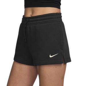 Short femme Nike Phoenix image-1