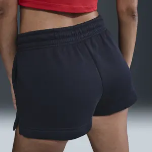 Szorty damskie Nike Phoenix image-6