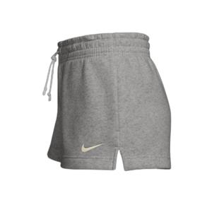 Short femme Nike Phoenix image-1