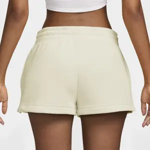 Szorty damskie Nike Phoenix image-2