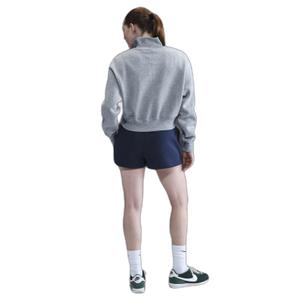 if2132-410-short-femme-nike-phoenix-midnight-navy-sail