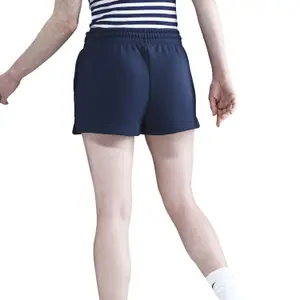 Szorty damskie Nike Phoenix image-4