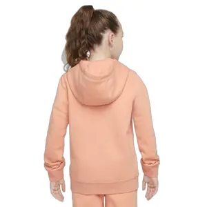 Children's hoodie France 2025 image-2
