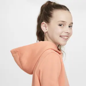 Children's hoodie France 2025 image-4