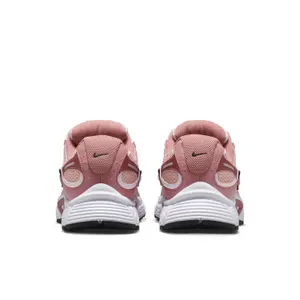 Sneakers Nike V5 RNR image-5