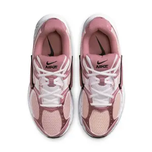 Sneakers Nike V5 RNR image-6