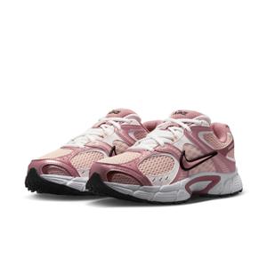 product/n/i/nike_if2330-600_washed-coral-red-stardust-white-black_8.jpg