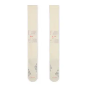 Utsockor Frankrike Strike 2025 image-1