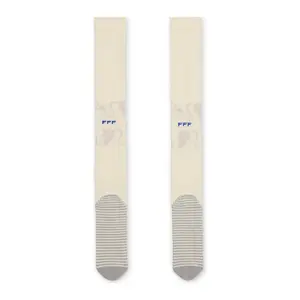 Utsockor Frankrike Strike 2025 image-2