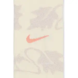 Utsockor Frankrike Strike 2025 image-3