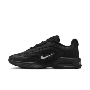 Zapatillas Nike Air Max Fire image-4