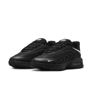 Zapatillas Nike Air Max Fire image-2