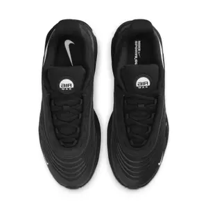 Zapatillas Nike Air Max Fire image-3