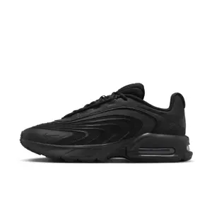 Zapatillas Nike Air Max Fire image-2