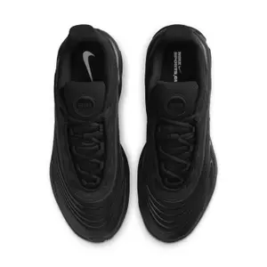 Zapatillas Nike Air Max Fire image-5