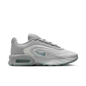 Zapatillas Nike Air Max Fire image-5