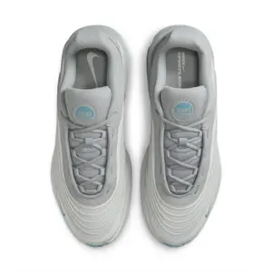 Zapatillas Nike Air Max Fire image-4