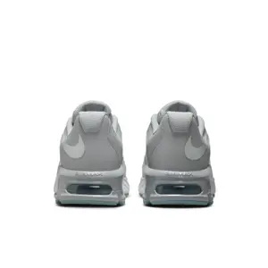 Zapatillas Nike Air Max Fire image-6