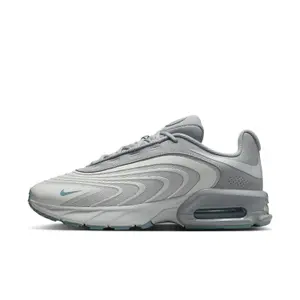 Zapatillas Nike Air Max Fire image-1