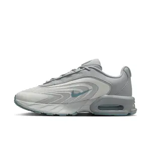 Zapatillas Nike Air Max Fire image-3