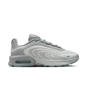 Zapatillas Nike Air Max Fire image-0