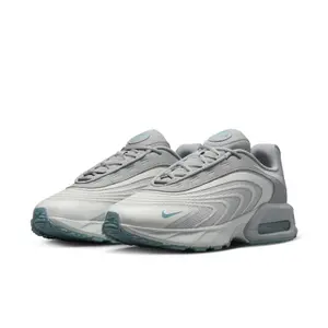 Zapatillas Nike Air Max Fire image-2