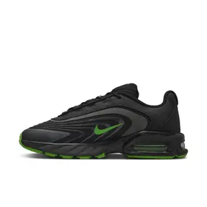 Trainers Nike Air Max Fire image-1