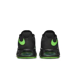 Trainers Nike Air Max Fire image-6