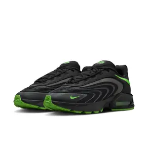 Trainers Nike Air Max Fire image-2
