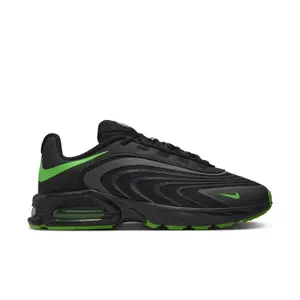 Trainers Nike Air Max Fire image-5