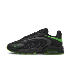 Trainers Nike Air Max Fire image-4