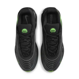 Trainers Nike Air Max Fire image-3