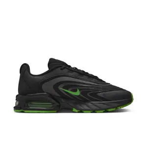 Trainers Nike Air Max Fire image-0