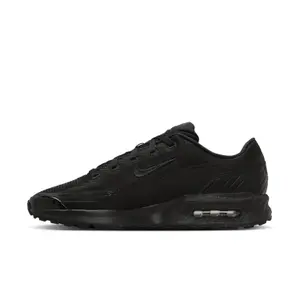 Sneakersy Nike Air Max Bia image-3
